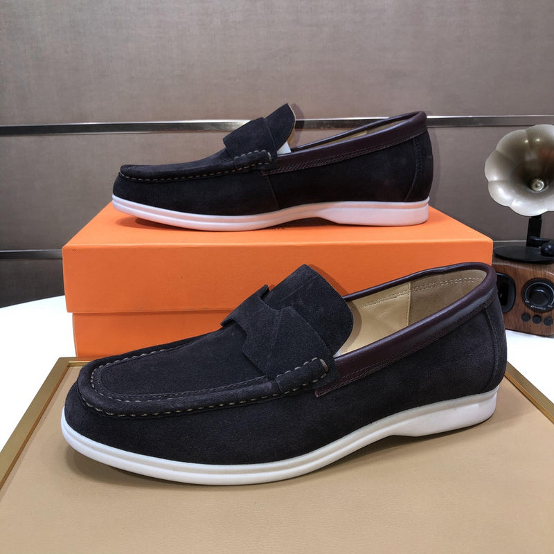 VV - HMS Shoes - 218
