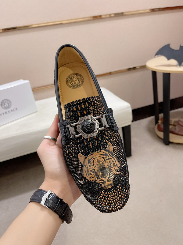 VV - VAR Shoes - 567