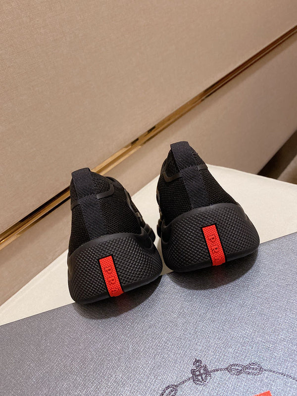 VV - PD Shoes - 136