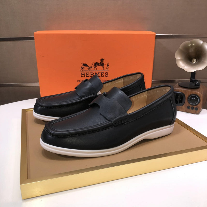 VV - HMS Shoes - 213