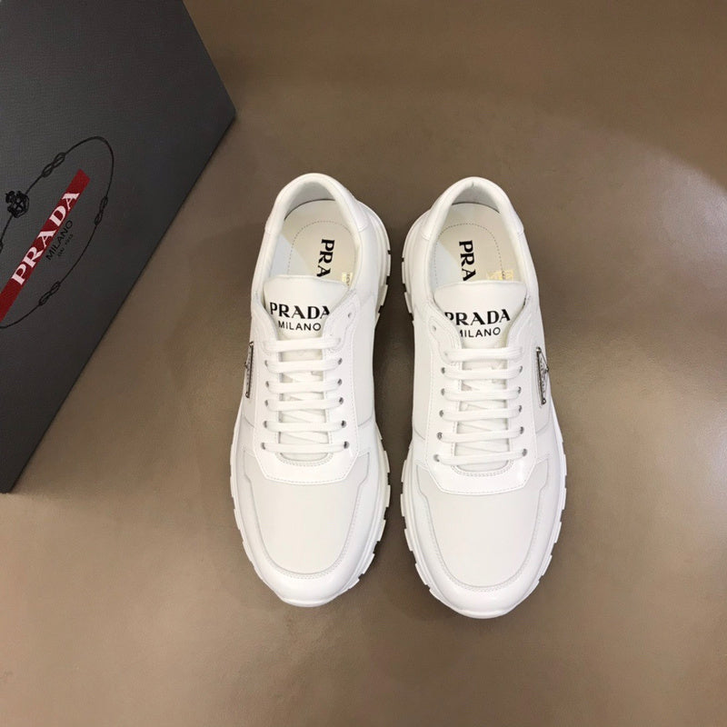 VV - PD Shoes - 916