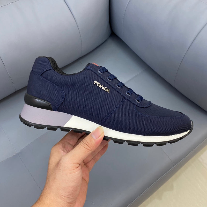 VV - PD Shoes - 489