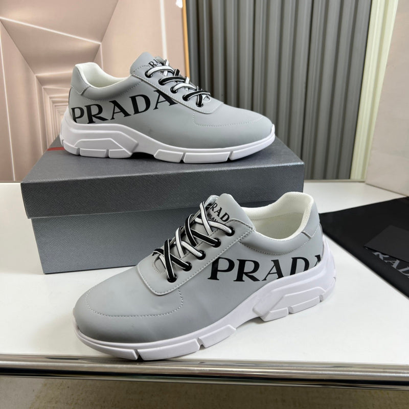 VV - PD Shoes - 195