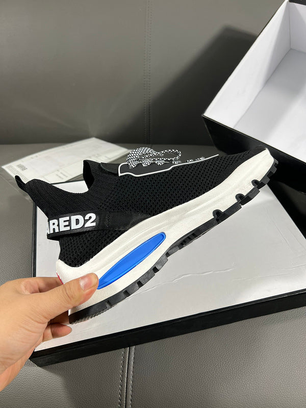 VV - DQ2 Shoes - 094