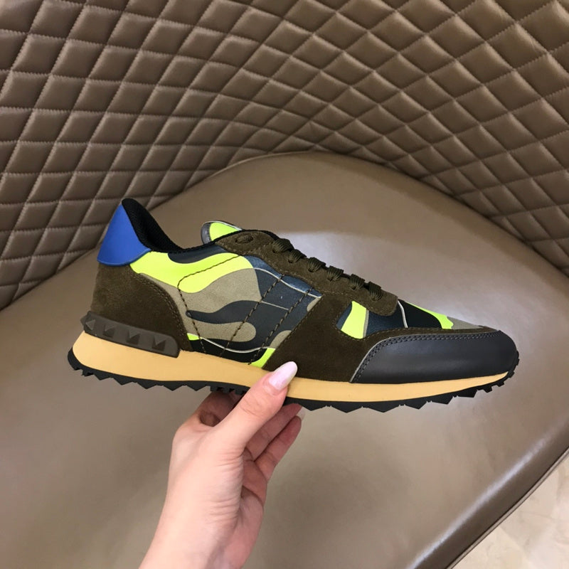 VV - VEL Shoes - 280