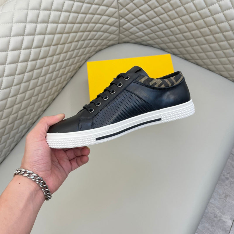 VV - MAME Shoes - 307