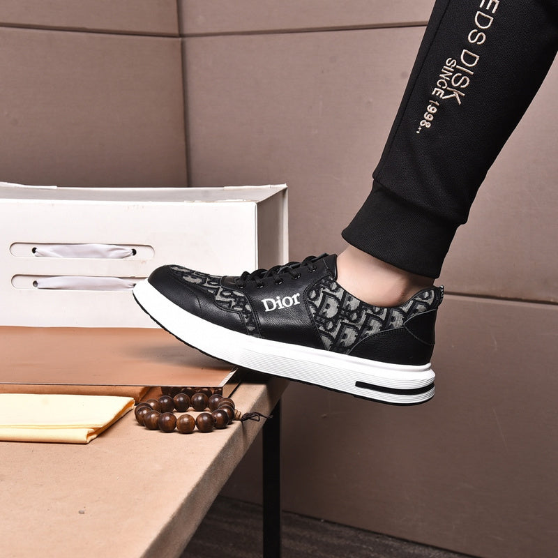 VV - DOR Shoes - 579