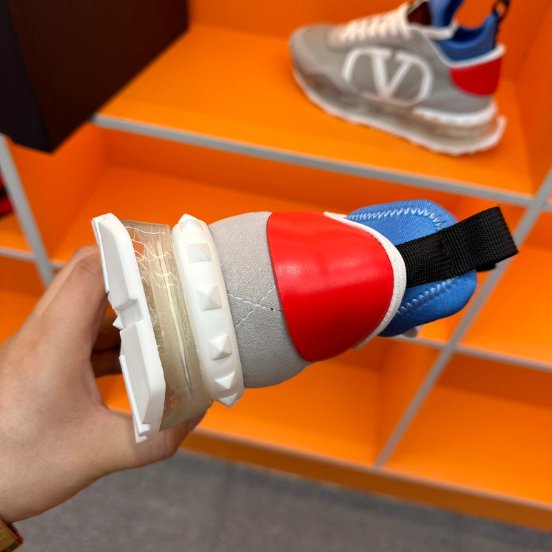 VV - VEL Shoes - 185