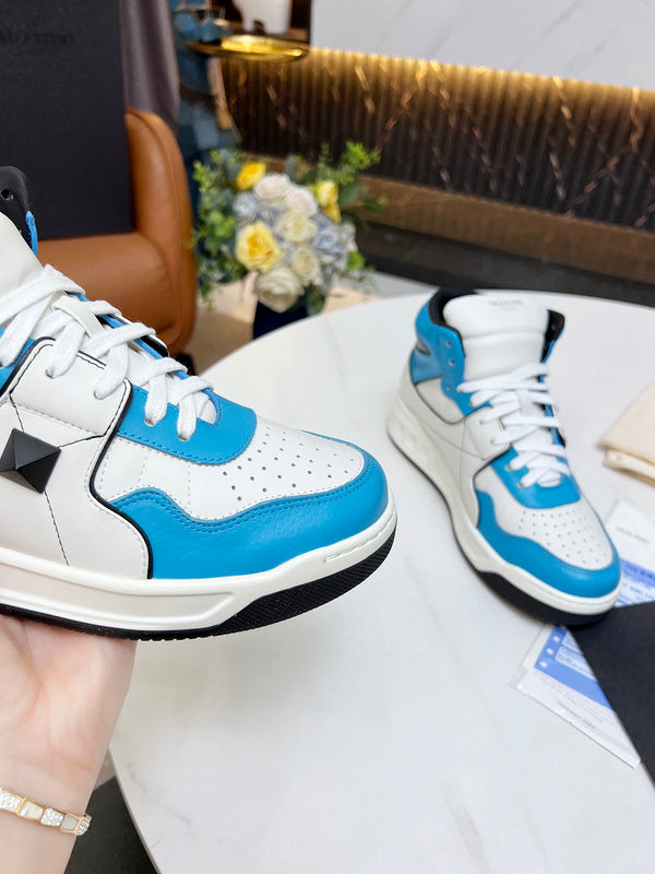 VV - VEL Shoes - 441