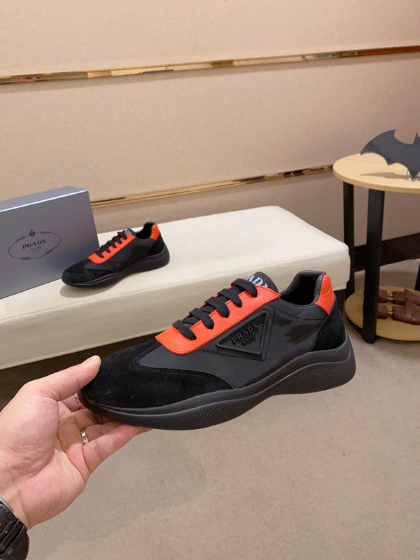 VV - PD Shoes - 535