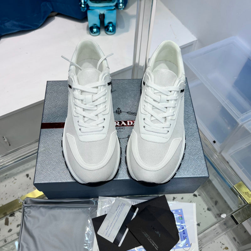 VV - PD Shoes - 692