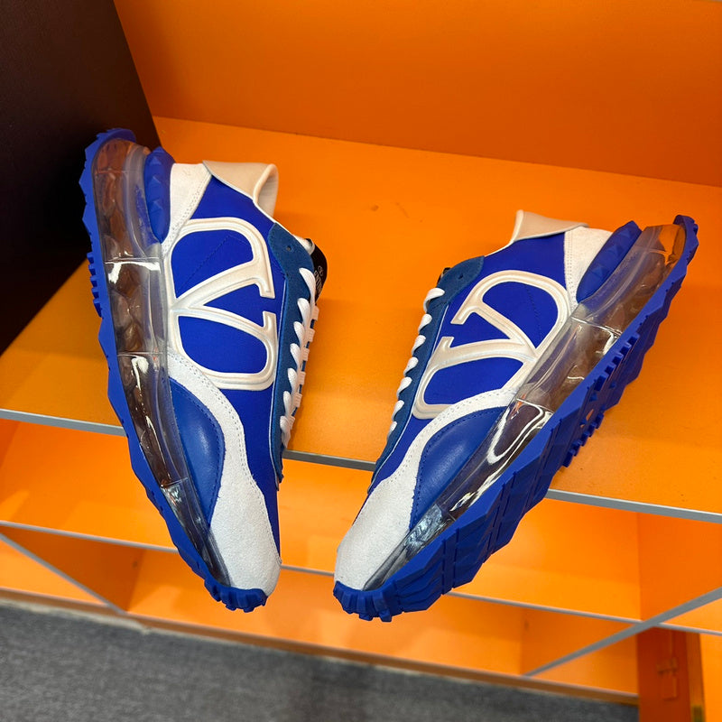VV - VEL Shoes - 223