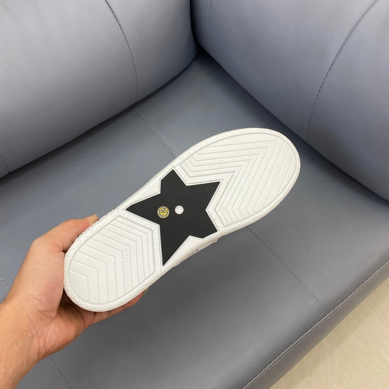 VV - DOR Shoes - 616
