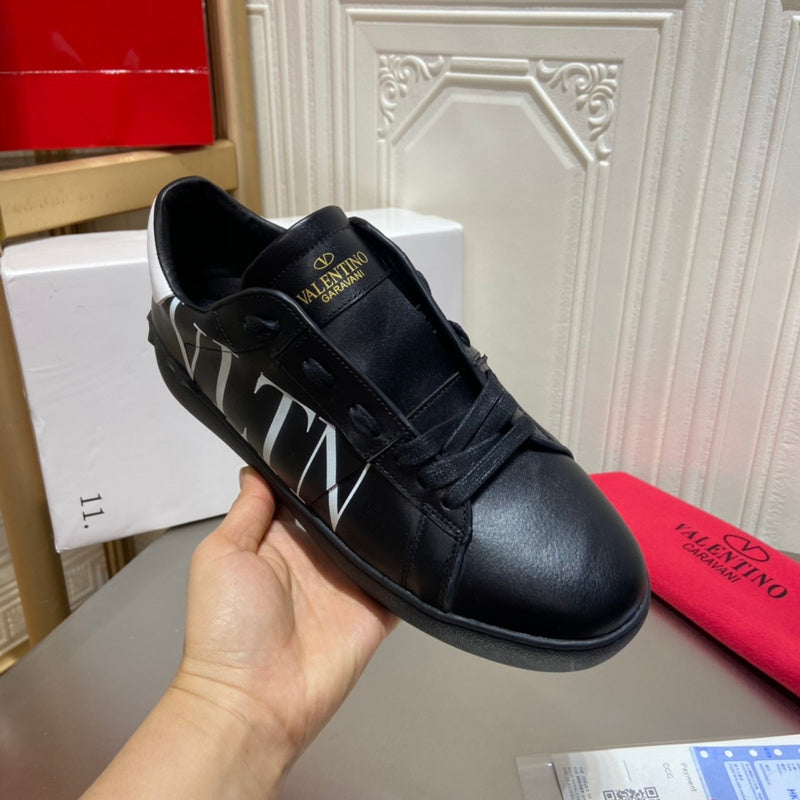 VV - VEL Shoes - 313