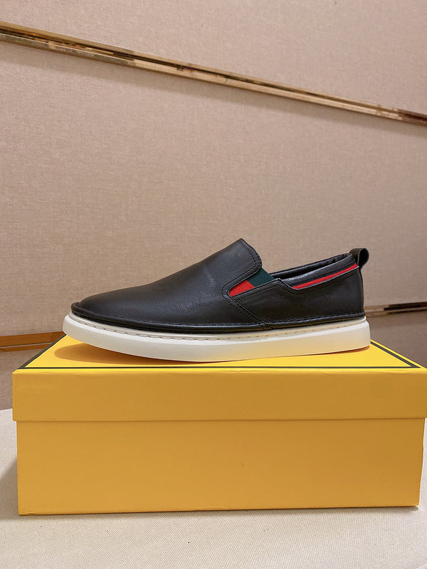 VV - MAME Shoes - 075