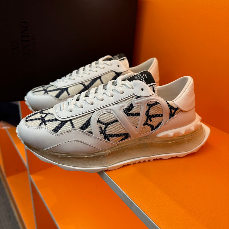 VV - VEL Shoes - 001