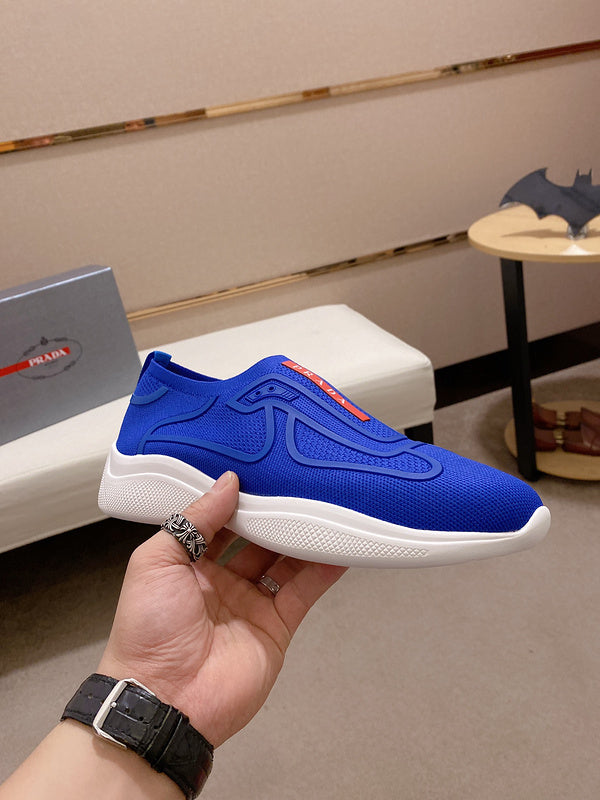 VV - PD Shoes - 135