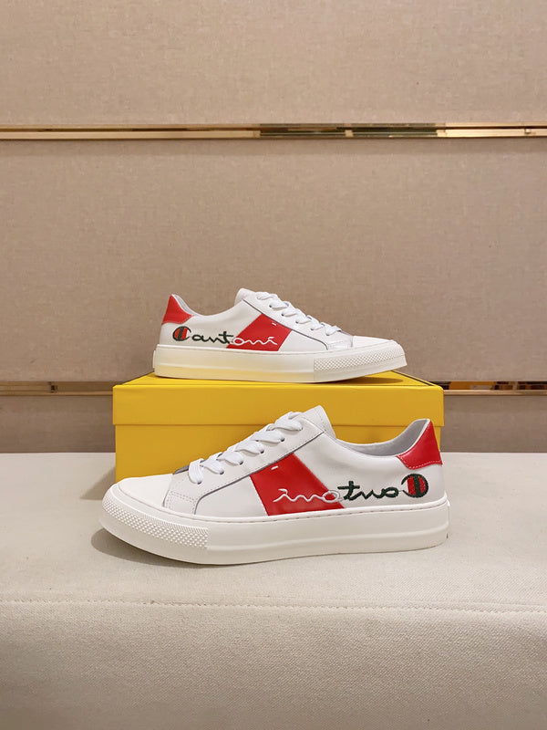 VV - MAME Shoes - 139