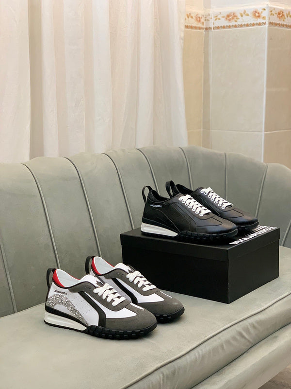 VV - DQ2 Shoes - 164