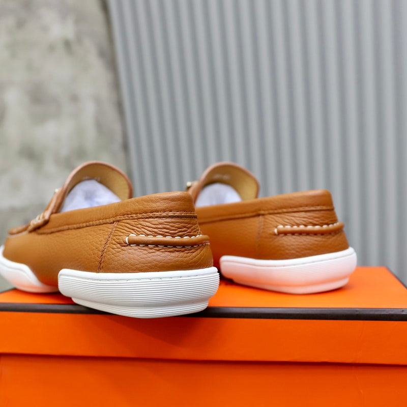 VV - HMS Shoes - 183