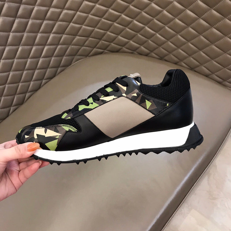 VV - MAME Shoes - 006