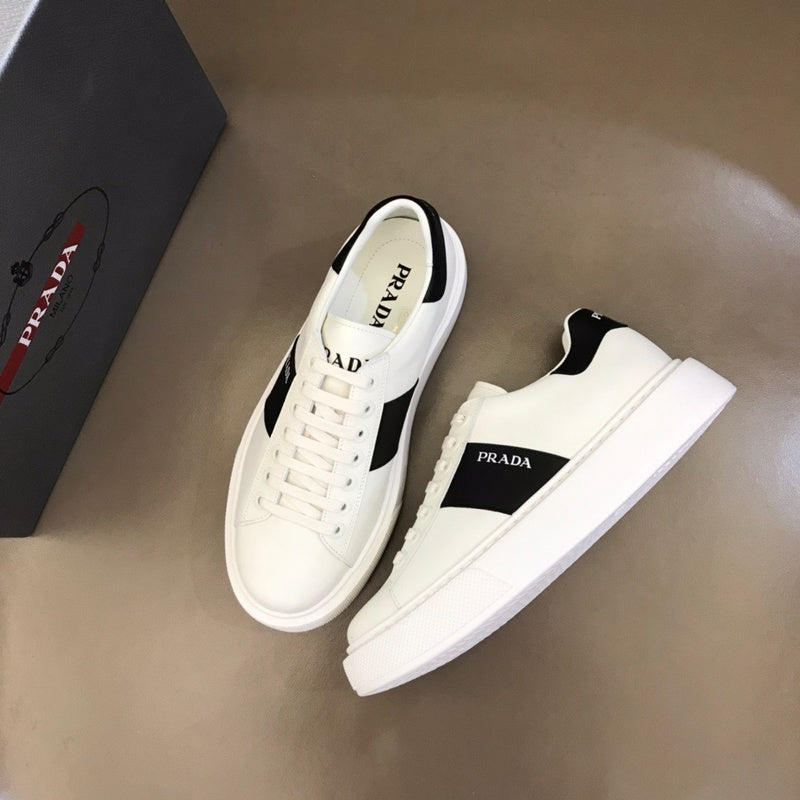 VV - PD Shoes - 955