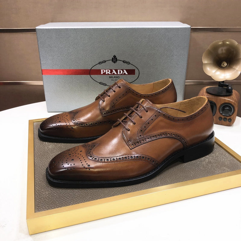 VV - PD Shoes - 846