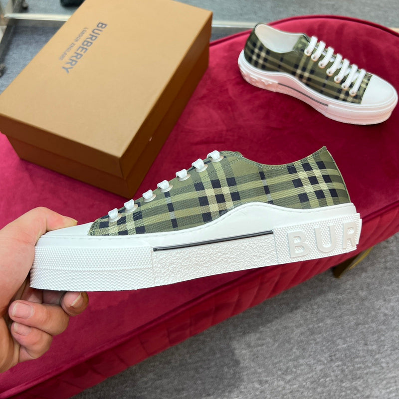 VV - BOR Shoes - 339