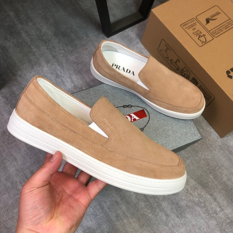 VV - PD Shoes - 804