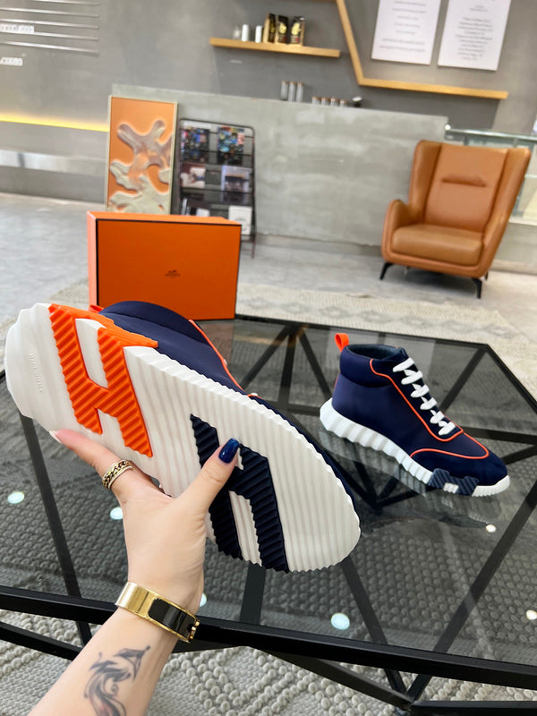 VV - HMS Shoes - 020