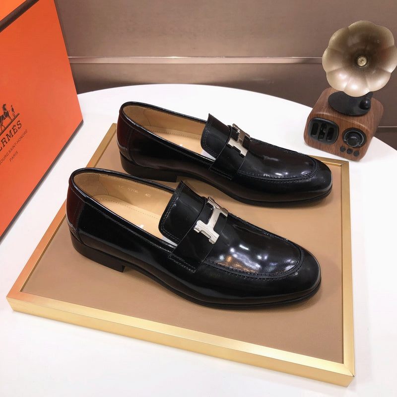 VV - HMS Shoes - 085