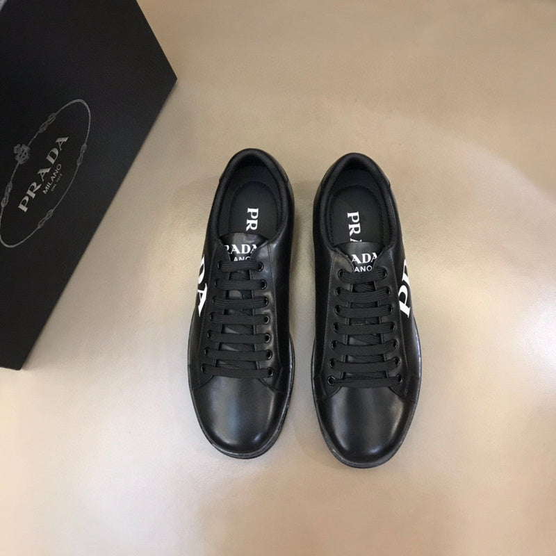 VV - PD Shoes - 137