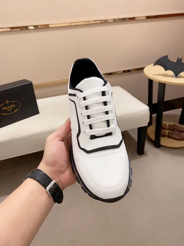 VV - PD Shoes - 588