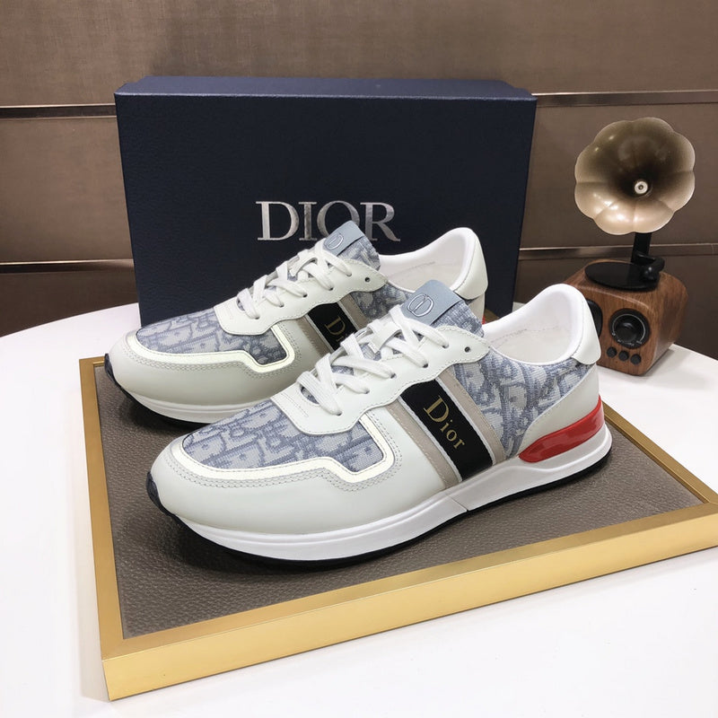 VV - DOR Shoes - 920