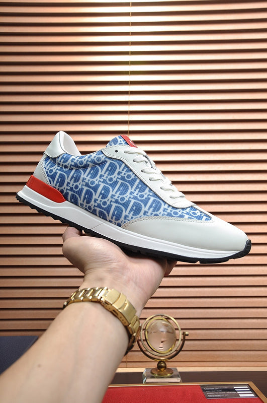 VV - DOR Shoes - 937