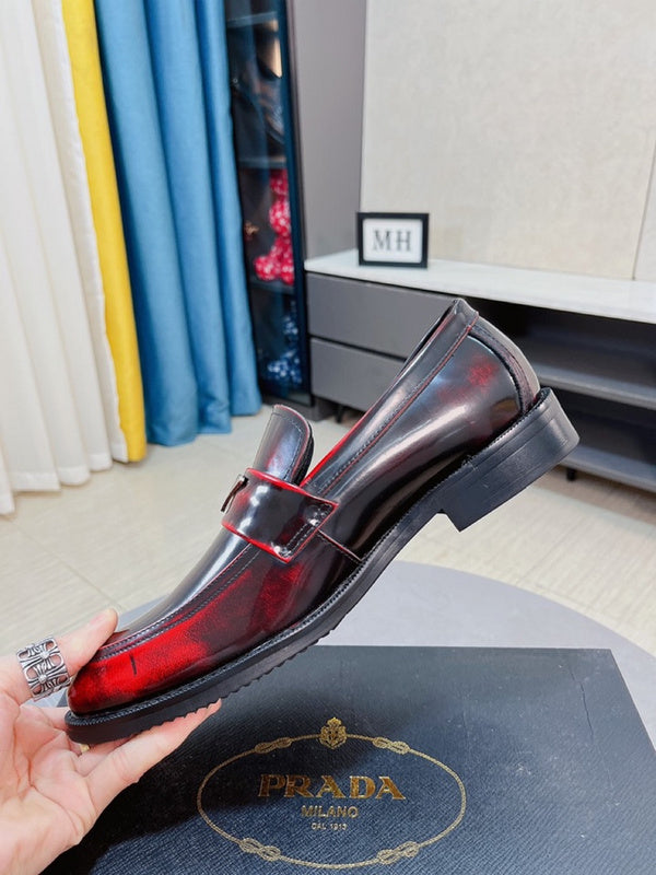 VV - PD Shoes - 734