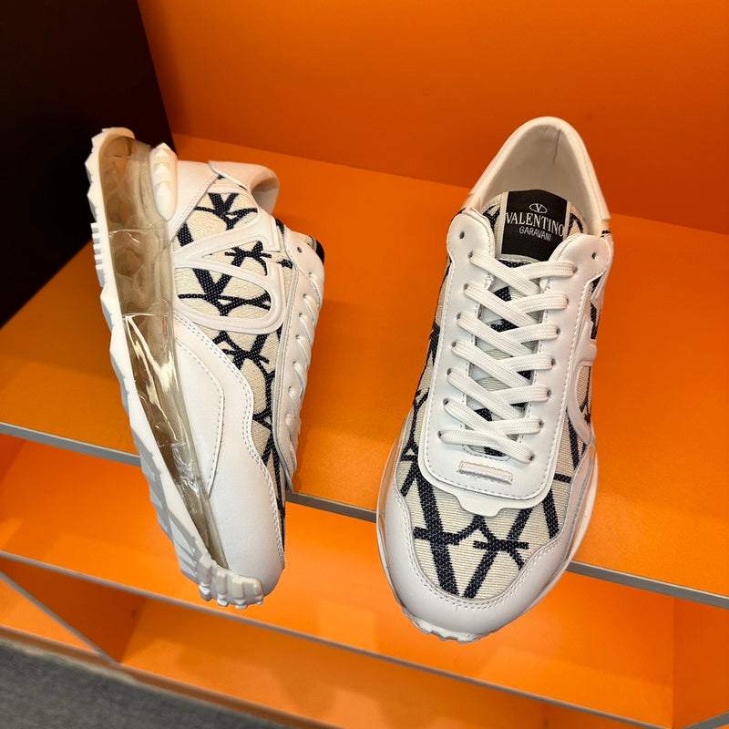 VV - VEL Shoes - 001