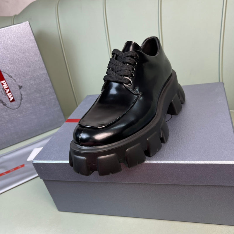 VV - PD Shoes - 1020