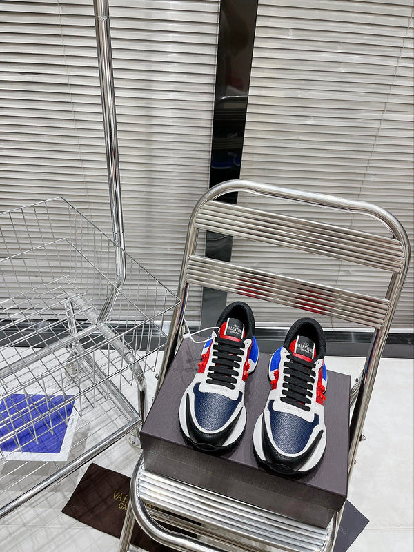 VV - VEL Shoes - 006