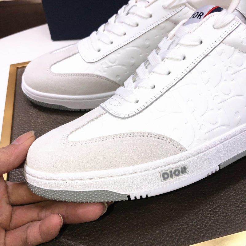 VV - DOR Shoes - 159
