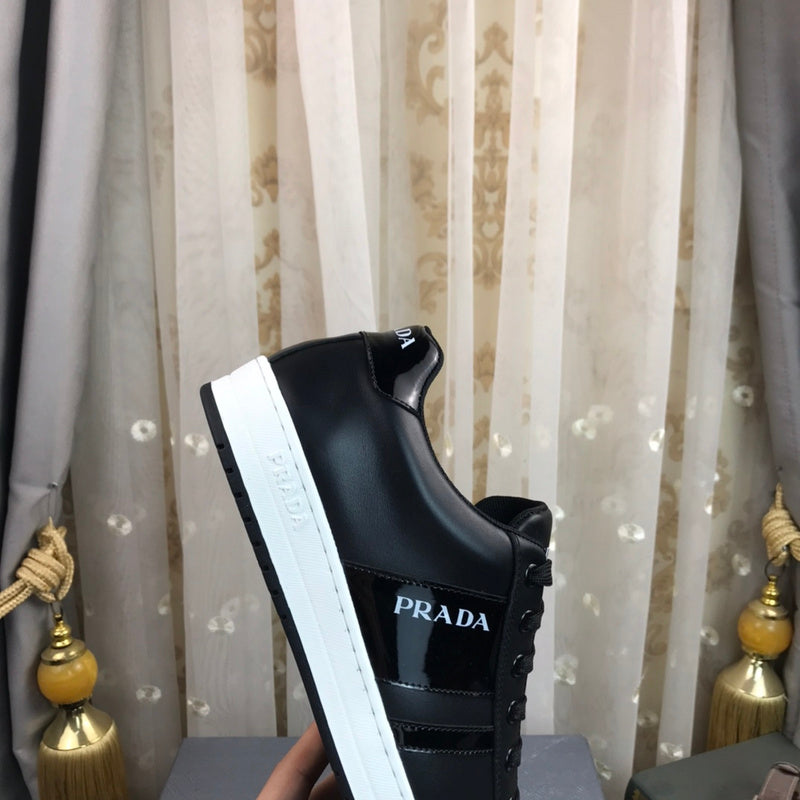 VV - PD Shoes - 1043