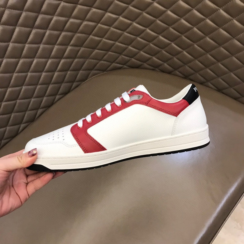 VV - PD Shoes - 863
