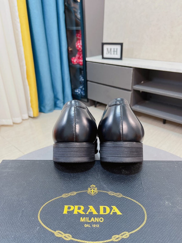 VV - PD Shoes - 722