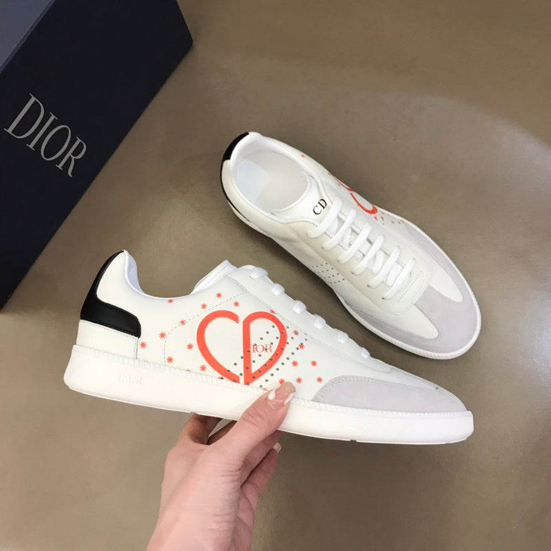 VV - DOR Shoes - 730