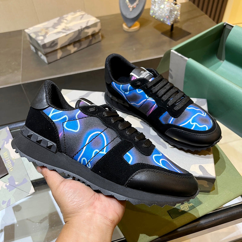 VV - VEL Shoes - 373