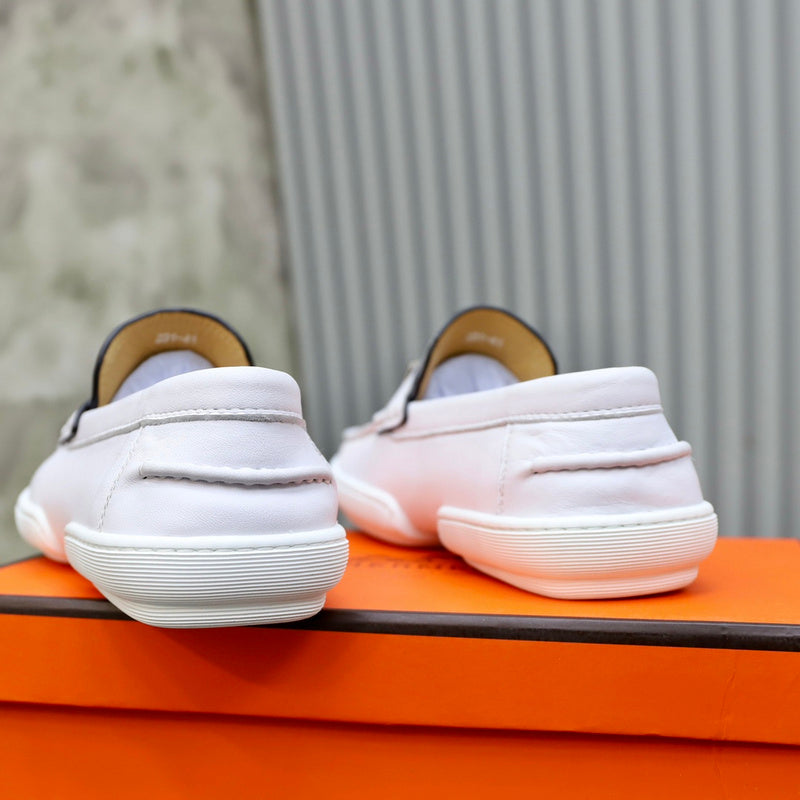 VV - HMS Shoes - 168