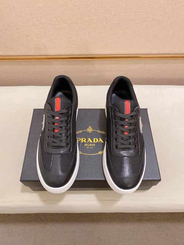 VV - PD Shoes - 144