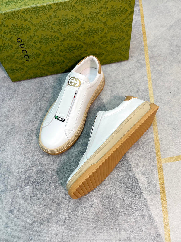 VV - PD Shoes - 011