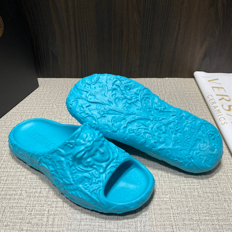 VV - VAR Shoes - 423