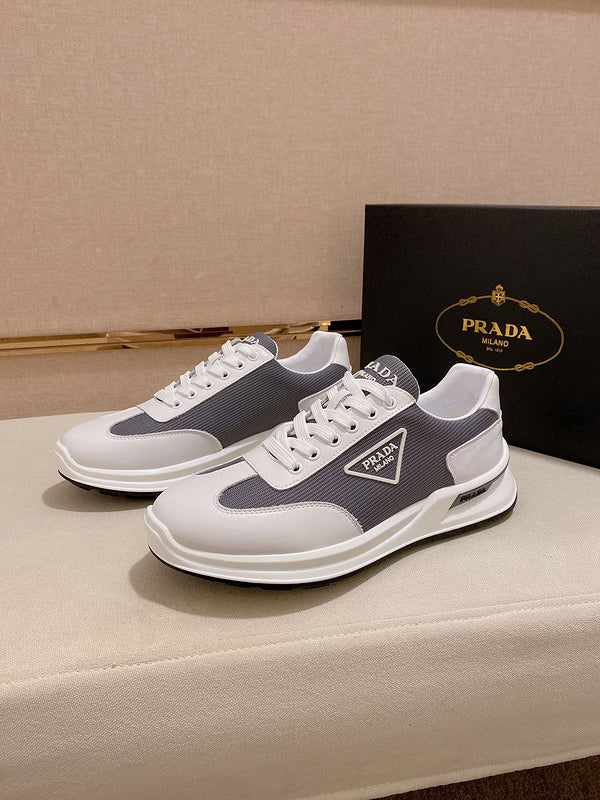 VV - PD Shoes - 814